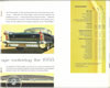 '58 GM Brochure-014.jpg (307kb)